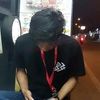 tevy885