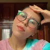 kitnetdalaura