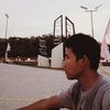 alex.ponorogo3