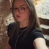 magdvlenx