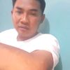 user4451631410985b