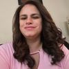 colieolie81