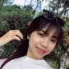 linhoioii