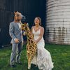 taylorball1215