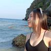 teryong.28