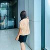 thazinmon90