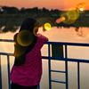 rohmawati_putri0