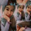 wulansyahfitriana