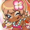 gyaru.girl.0