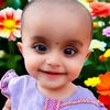 www.tiktok.mazharchanna0
