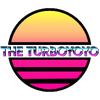 _theturboyoyo