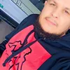 hushammeteabahm