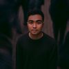 yournoah01