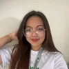 christiaaannb