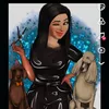 hundestudiopfiffikuss
