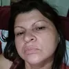 adriana.silva1806