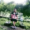 thanlay519