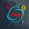 shajk_0