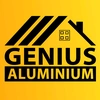 genius_aluminium