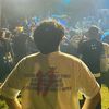 cahayaraja1