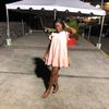 nene_dee1