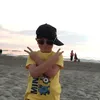 dnimrj