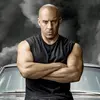 dominiktoretto_official0