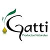 gattiperu
