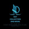 raycollection456
