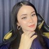 lisaanggraini010