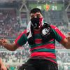 haronsofiane47