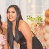 leidy_laura.3