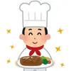 piza_syokunin