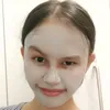 shirlyyyyyyyy19
