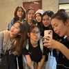Kepingan Mg