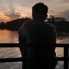 Hamba Allah