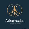 atharrazkashop2