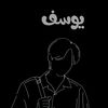 yusufhassan142
