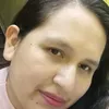 delitaaleicar