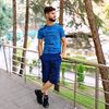 danon____b