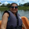 dora_0979o65
