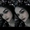 n.ovyyy