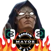mayor_official_edit