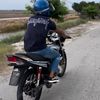 apiszamz