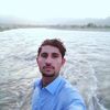 saidshah31