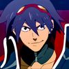 user3294671081