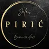 salon_piric