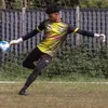 king_fxzal