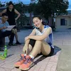 Cẩm Ly