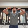 willworkouts